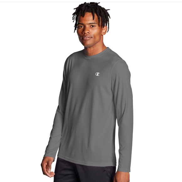 Champion Other - Sold Champion Size L